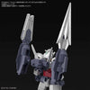 Bandai 5060242 HGBDR 1/144 Saturnix Weapons Accessory Set Gundam Build Fighters