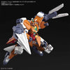 Bandai 5060242 HGBDR 1/144 Saturnix Weapons Accessory Set Gundam Build Fighters