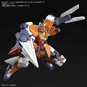 Bandai 5060242 HGBDR 1/144 Saturnix Weapons Accessory Set Gundam Build Fighters