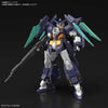 Bandai 5060244 HGBDR 1/144 Gundam Try Age Magnum