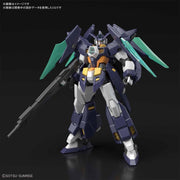 Bandai 5060244 HGBDR 1/144 Gundam Try Age Magnum