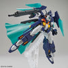 Bandai 5060244 HGBDR 1/144 Try Age Magnum Gundam Build Fighters