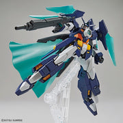 Bandai 5060244 HGBDR 1/144 Try Age Magnum Gundam Build Fighters