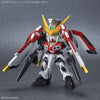 Bandai 5060250 Cross Silhouette Phoenix SD Gundam