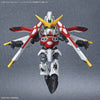Bandai 5060250 Cross Silhouette Phoenix SD Gundam