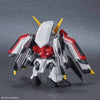 Bandai 5060250 Cross Silhouette Phoenix SD Gundam