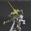 Bandai 5060254 Custom Effect Gunfire Image Version Yellow 30MM
