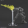 Bandai 5060254 Custom Effect Gunfire Image Version Yellow 30MM