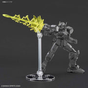 Bandai 5060254 Custom Effect Gunfire Image Version Yellow 30MM