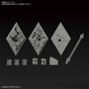 Bandai 5060256 Custom Scene Base Landscape Version