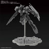 Bandai 5060256 Custom Scene Base Landscape Version 30MM