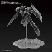 Bandai 5060256 Custom Scene Base Landscape Version 30MM