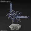 Bandai 5060256 Custom Scene Base Landscape Version 30MM