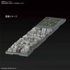 Bandai 5060256 Custom Scene Base Landscape Version 30MM