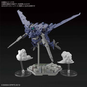 Bandai 5060256 Custom Scene Base Landscape Version 30MM