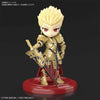 Bandai 50602591 PETIT Rits Archer Gilgamesh