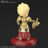 Bandai 50602591 Petitrits Archer Gilgamesh Fate Grand Order