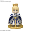 Bandai 50602601 Petitrits Saber Altria Pendragon