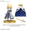 Bandai 50602601 Petitrits Saber Altria Pendragon Fate Grand Order