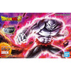 Bandai 50602611 Figure-Rise Standard Jiren