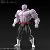 Bandai 50602611 Figure-rise Standard Jiren Dragon Ball Super
