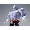 Bandai 50602611 Figure-rise Standard Jiren Dragon Ball Super