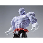 Bandai 50602611 Figure-rise Standard Jiren Dragon Ball Super