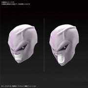 Bandai 50602611 Figure-rise Standard Jiren Dragon Ball Super