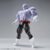 Bandai 50602611 Figure-rise Standard Jiren Dragon Ball Super