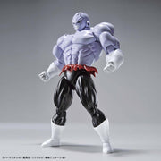 Bandai 50602611 Figure-rise Standard Jiren Dragon Ball Super