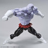 Bandai 50602611 Figure-rise Standard Jiren Dragon Ball Super