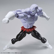 Bandai 50602611 Figure-rise Standard Jiren Dragon Ball Super