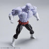 Bandai 50602611 Figure-rise Standard Jiren Dragon Ball Super