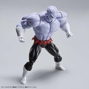 Bandai 50602611 Figure-rise Standard Jiren Dragon Ball Super