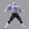 Bandai 50602611 Figure-rise Standard Jiren Dragon Ball Super