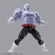Bandai 50602611 Figure-rise Standard Jiren Dragon Ball Super
