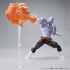 Bandai 50602611 Figure-rise Standard Jiren Dragon Ball Super