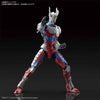 Bandai 5060262 Figure-Rise Standard Ultraman Suit Zero Action