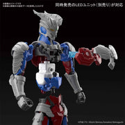 Bandai 5060262 Figure-Rise Standard Ultraman Suit Zero Action Ultraman