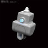 Bandai 5060263 LED Unit Dual Typewhite_Blue-Red