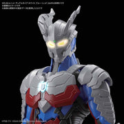 Bandai 5060263 LED Unit Dual Type White Blue Red