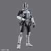 Bandai 5060264 Figure-rise Standard Masked Rider Den-O Sword Form And Platform Kamen Rider