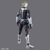 Bandai 5060264 Figure-rise Standard Masked Rider Den-O Sword Form And Platform Kamen Rider