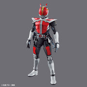 Bandai 5060264 Figure-rise Standard Masked Rider Den-O Sword Form And Platform Kamen Rider