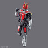 Bandai 5060264 Figure-rise Standard Masked Rider Den-O Sword Form And Platform Kamen Rider