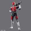 Bandai 5060264 Figure-rise Standard Masked Rider Den-O Sword Form And Platform Kamen Rider