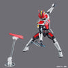 Bandai 5060264 Figure-rise Standard Masked Rider Den-O Sword Form And Platform Kamen Rider
