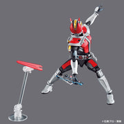 Bandai 5060264 Figure-rise Standard Masked Rider Den-O Sword Form And Platform Kamen Rider