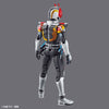 Bandai 5060264 Figure-rise Standard Masked Rider Den-O Sword Form And Platform Kamen Rider