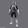Bandai 5060264 Figure-rise Standard Masked Rider Den-O Sword Form And Platform Kamen Rider